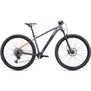 <span class=keywords><strong>Bicicleta</strong></span> de Montaña Nueva, Compra de Ciclos y Precio de <span class=keywords><strong>Repuestos</strong></span> - Product Image 2