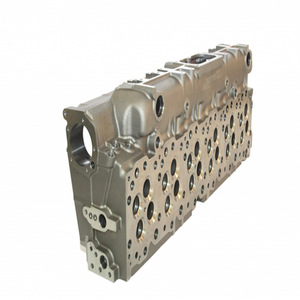 A356-T6 - Product Image 5