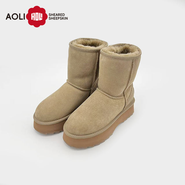 Cheap Ugg Boots China High Quality Wholesale Available