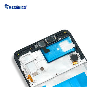 Fabricante de pantalla de teléfono para <span class=keywords><strong>Samsung</strong></span> M22 LCD para <span class=keywords><strong>Samsung</strong></span> <span class=keywords><strong>M225</strong></span> F22 pantalla LCD mayorista para <span class=keywords><strong>Samsung</strong></span> M22 pantalla - Product Image 5
