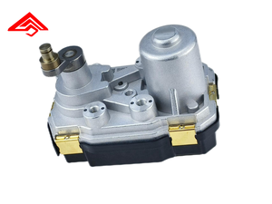 Factory <strong>Supplier</strong> High Quality 6719920295 59001107605 54409880014 for ORIGINAL SSANGYONG <strong>ENGINE</strong> - Product Image 5