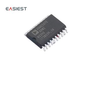 Componentes electrónicos SOP-20 Chip IC Original, novedad en componentes electrónicos - Product Image 2