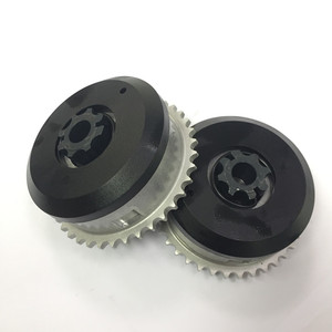 Bộ Điều Chỉnh Trục Cam Bánh Răng Thời Gian Mới Cho BMW 1 2 3 5 6 7 X1 X3 X4 X5 X6 Z4 Roadster 11367583207 - Product Image 6