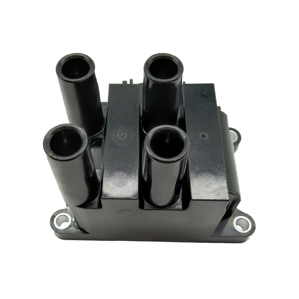 988F-12029-AC Ignition Coil For Ford Focus Escort Fiesta Mondeo Mazda Demio 121