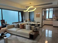 Lustre artistique unique en albâtre espagnol, éclairage linéaire suspendu pour villa, hôtel, salle de conférence