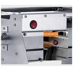 Ganesh Hoàn Hảo Trái Cây Salad Peeler Set New Nhựa Rau <span class=keywords><strong>Slicer</strong></span> Và Trái Cây Khô Chuối <span class=keywords><strong>Slicer</strong></span> Bếp Chopper Cho Cà Rốt - Product Image 6