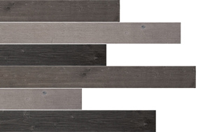 Panneaux décoratifs en <span class=keywords><strong>bois</strong></span> pour l'intérieur, faciles à installer, auto-adhésifs, en <span class=keywords><strong>bois</strong></span> de pin, revêtement mural, pelable et collant, panneau mural en <span class=keywords><strong>bois</strong></span> 3D - Product Image 5