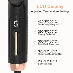 <span class=keywords><strong>Plancha</strong></span> <span class=keywords><strong>de</strong></span> <span class=keywords><strong>pelo</strong></span> <span class=keywords><strong>con</strong></span> férula <span class=keywords><strong>de</strong></span> aire frío infrarroja profesional 2 en 1 <span class=keywords><strong>plancha</strong></span> para alisar el cabello - Product Image 3