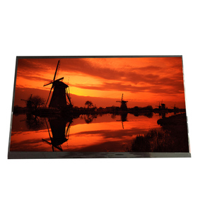 แผงจอ LCD รุ่น G140HAN01.0 ขนาด 262K 14.0 นิ้ว ความละเอียด 1920*1080 หน้าจอ TFT LCD 30 พิน แบบ eDP - Product Image 1