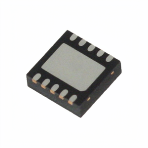 Buy Online Electronic Components 10 VFDFN Exposed Pad In Stock Power Management (PMIC) L6728 - Product Image 1