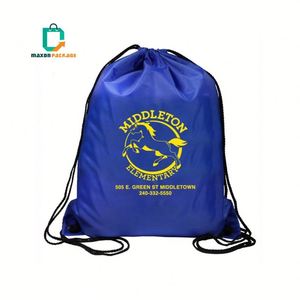 BSCI FACTORY Clinic <b>Folding</b> Tool Bag - Product Image 3