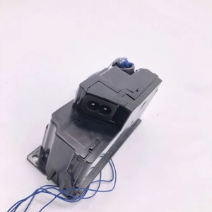 <b>Power</b> <b>Supply</b> <b>Adapter</b> K30379 fits for canon TS9120 TS5020 TS6120 TS8080 TS9080 TS9020 - Product Image 5