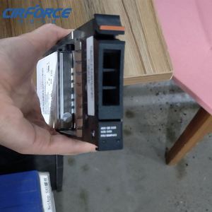 00AR324 V7000 V2 300 GB 15 K 2,5 "12 Гб сервера жесткий диск hdd - Product Image 5