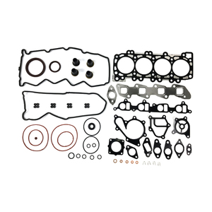 Juego Completo de Juntas para Motor Diésel IZUMI YD25 10101-VK526 - Product Image 1