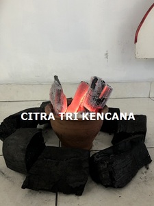 ¡No espere! Quick BUY NOW-Parrilla de carbón para barbacoa, parrilla de carbón con forma de terrón de carbón NATURAL en AL-NASRIYYAH, RIYADH, ARABIA Saudita - Product Image 5