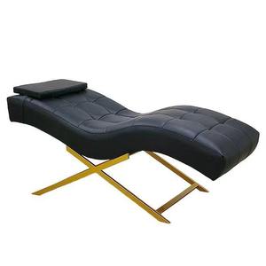 K Adjustable Lift Salon Facial Chair Custom Color Eyelash and Tattoo Massage Bed Factory Wholesale Customization Beauty Salons - Product Image 1