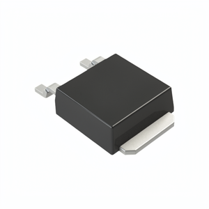 Componentes Electrónicos, Chips AOD558 TO-252, Transistores Originales, Servicio Integral - Product Image 1
