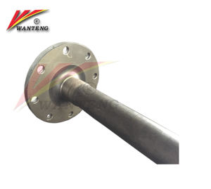 <span class=keywords><strong>เพลา</strong></span>ล้อหลังรถบรรทุกฮับ - Product Image 5