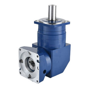 Caja de Engranajes Planetarios de Alta Velocidad de Más de 1000 RPM para Maquinaria CNC - Product Image 6