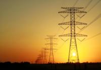 Torre de Acero Autoportante con Estructura de Acero Angular, Galvanizada en Caliente, para Línea de Transmisión de Energía de Alto Voltaje, 30 Años de Garantía