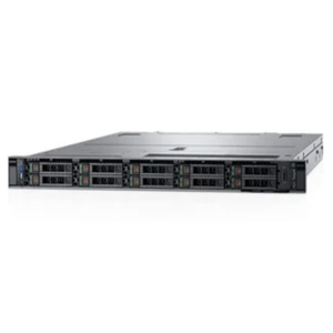ใช้เซิร์ฟเวอร์ R6525 dells คุณภาพสูงพร้อมไดรว์หน้า NVMe ขนาด10x2.5นิ้วสำหรับเครือข่าย AMD epyc <span class=keywords><strong>7313P</strong></span> - Product Image 5
