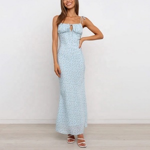 Chic sexy junior clothing In A Variety Of Stylish Designs - Alibaba.com