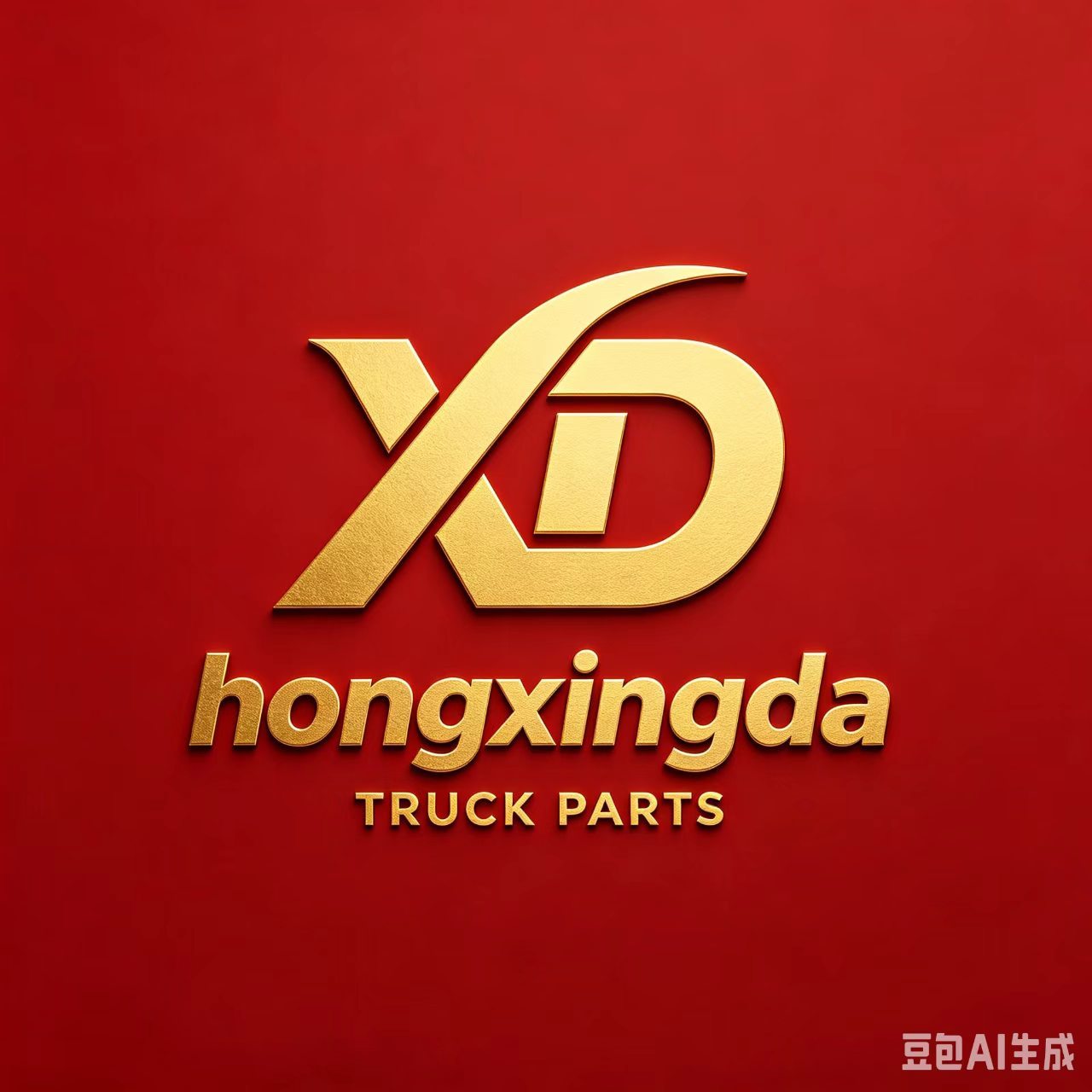Zhengzhou Hongxingda Auto Parts Co., Ltd. logo