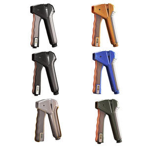 Tập luyện tay Grips với cánh tay đào tạo ngón tay Grip huấn luyện viên phòng tập thể dục phụ kiện đếm tay Grip có thể điều chỉnh thiết bị thể thao - Product Image 5