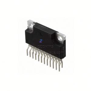 100% New & Authentic ISO-A2-P1-O4 SIP-12 Integrated Circuit Chip CZSKU:W2B5J4X8 - Product Image 1