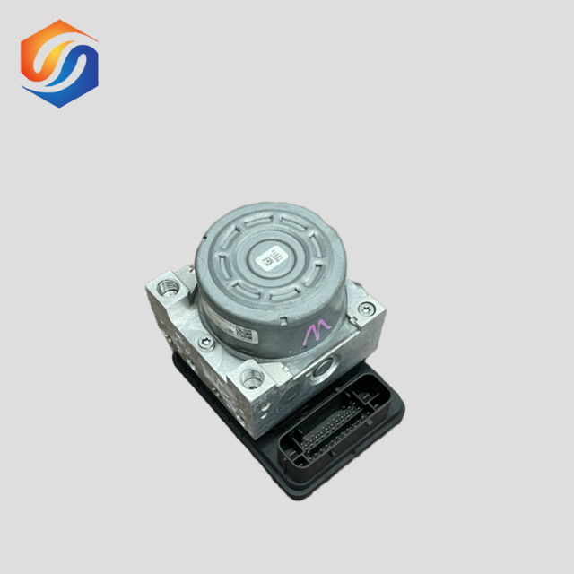 Used for 1 2 Series 3 Series 4 Series F30 F33 Intermediate Facelift Version ABS Pump & Control Module Replacement