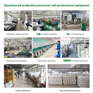 Oreiller <span class=keywords><strong>de</strong></span> <span class=keywords><strong>grossesse</strong></span> pour femmes enceintes, pour dormir, allaiter, période <span class=keywords><strong>de</strong></span> <span class=keywords><strong>grossesse</strong></span>, 100% polyester, protection <span class=keywords><strong>de</strong></span> la taille, oreiller pour dormir sur le côté - Product Image 6