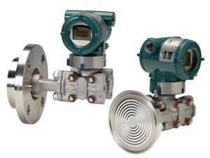 Ejxc80a ejac80e Hart giao thức khác biệt máy phát áp lực với 4-20mA đầu ra - Product Image 2