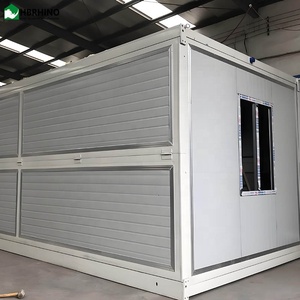 Conteneur le plus favorable algérie <span class=keywords><strong>maison</strong></span> préfabriquée conteneur mobile moderne à <span class=keywords><strong>vendre</strong></span> - Product Image 4