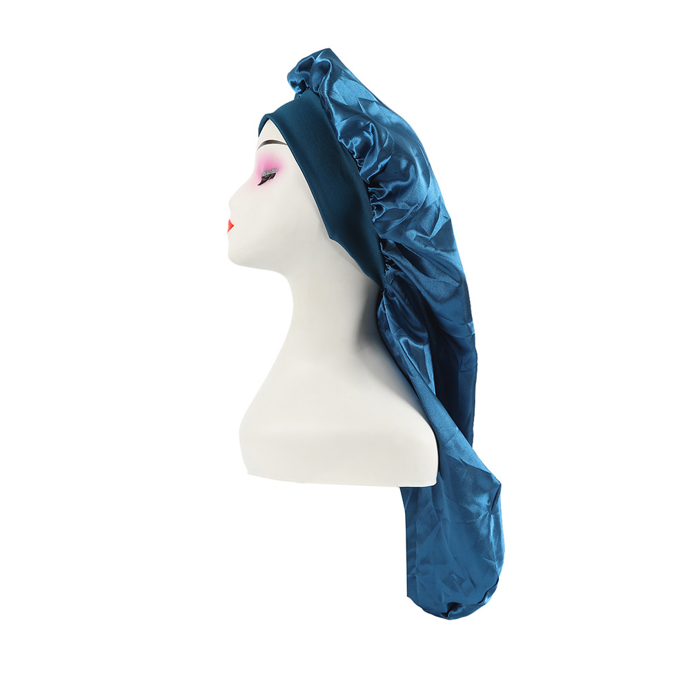 Navy Blue-3