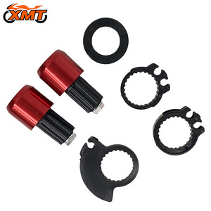 Kit <span class=keywords><strong>de</strong></span> leviers d'embrayage et <span class=keywords><strong>de</strong></span> <span class=keywords><strong>frein</strong></span> pour <span class=keywords><strong>moto</strong></span>, pompe <span class=keywords><strong>de</strong></span> <span class=keywords><strong>frein</strong></span> en alliage d'aluminium avec couvre-<span class=keywords><strong>poignée</strong></span>, kit combiné <span class=keywords><strong>de</strong></span> <span class=keywords><strong>frein</strong></span> à disque <span class=keywords><strong>hydraulique</strong></span> - Product Image 6