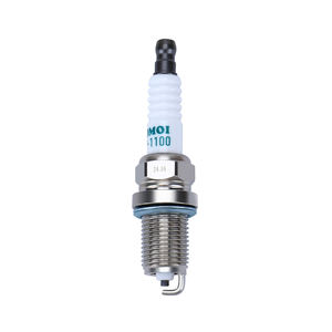 मसुमा टोमोई SP-1100 प्रीमियम कॉपर-निकल स्पार्क प्लग 90098-66047 के लिए नोग्डा-निकल स्पार्क प्लग- - Product Image 4