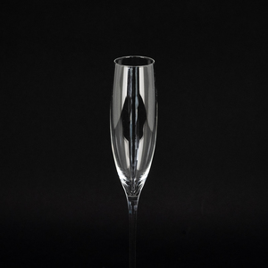 Wholesale Lead Free Custom <strong>champagne</strong> <strong>Flute</strong> - Product Image 3