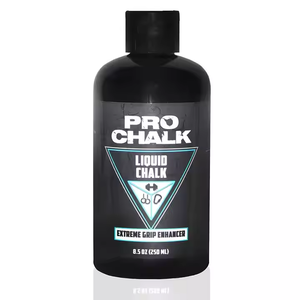 Craie de gymnastique blanche 50 ml - Product Image 6