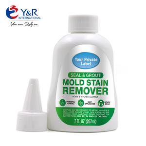 Gel anti-<span class=keywords><strong>moisissure</strong></span> très vendu, application facile pour évier <span class=keywords><strong>de</strong></span> cuisine et <span class=keywords><strong>murs</strong></span> <span class=keywords><strong>de</strong></span> salle <span class=keywords><strong>de</strong></span> bain - Product Image 3