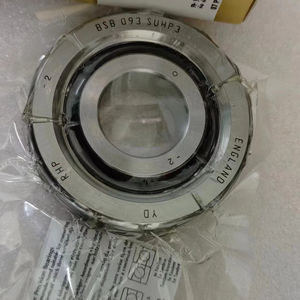 Rodamiento 7214C TYN <span class=keywords><strong>DBL</strong></span> P5 Roulement à billes à contact angulaire Roulements de fabrication en usine à une rangée - Product Image 5