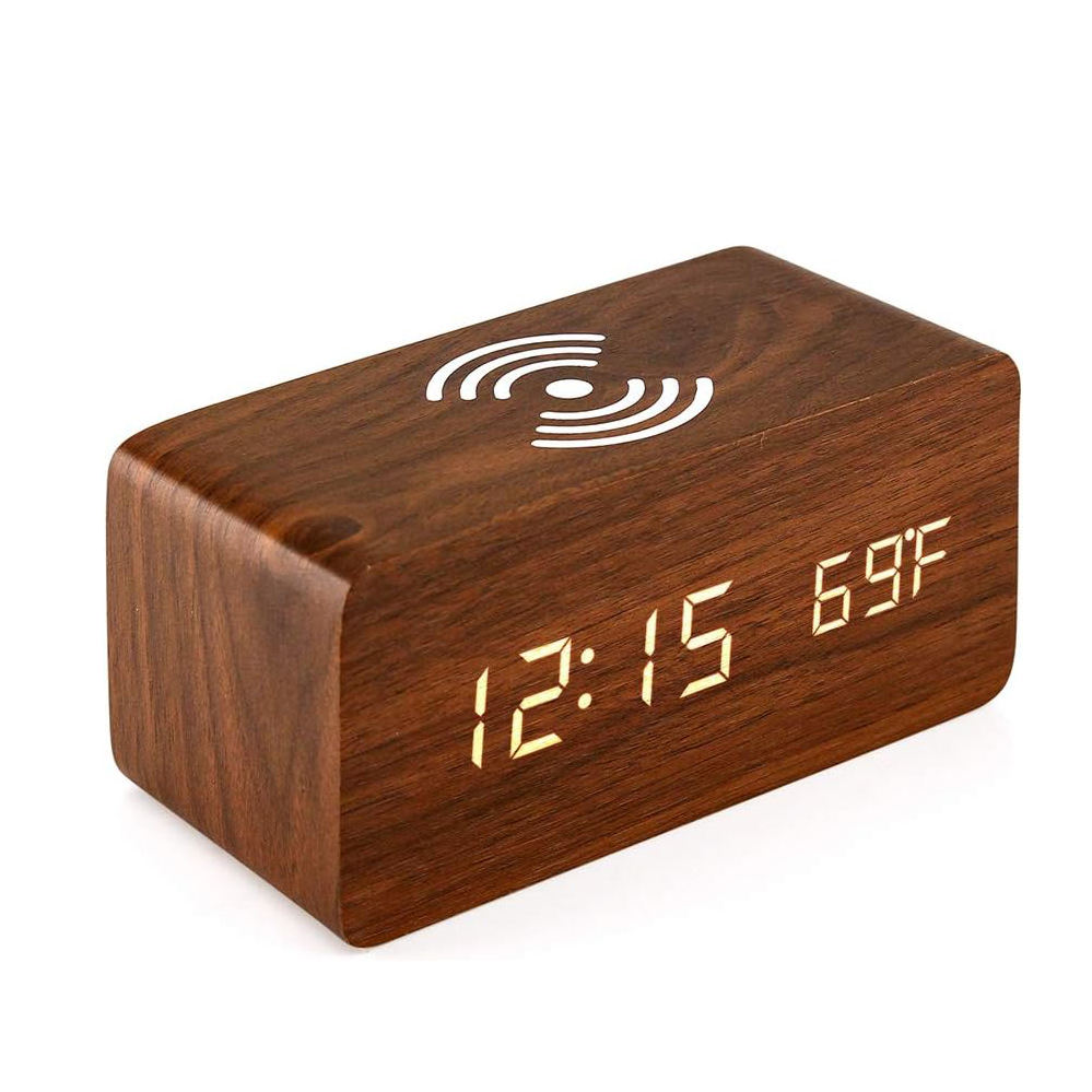 ช็อกโกแลต