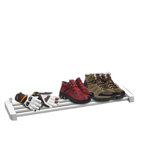 Sèche-chaussures et chauffe-serviettes électriques à économie d'énergie - Product Image 1