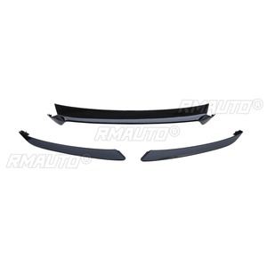 Marco Decorativo para Parrilla Delantera de Coche, Compatible con Honda City Hatchback 2024, Kit de Carrocería, Accesorios para Coche - Product Image 6