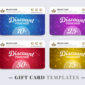 Tarjetas <span class=keywords><strong>de</strong></span> Felicitación VIP con Logotipo, <span class=keywords><strong>Boletos</strong></span>, Tarjetas <span class=keywords><strong>de</strong></span> Embarque, Regalos Sorpresa para Conciertos y Eventos, Impresión con Laminación <span class=keywords><strong>de</strong></span> Película Decorativa, Cartón, Artículos <span class=keywords><strong>de</strong></span> <span class=keywords><strong>Cine</strong></span> - Product Image 2