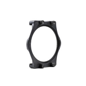 กว้าง84มิลลิเมตรตารางผู้ถือตัวกรองเข้ากันได้กับ Cokin <span class=keywords><strong>P</strong></span> ขนาดเปลี่ยนเลนส์กล้องดิจิตอล - Product Image 3