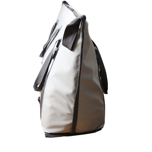 XB151 vente <span class=keywords><strong>en</strong></span> gros de sac isotherme de poisson isolé <span class=keywords><strong>en</strong></span> PVC durable de haute qualité sac de matériel de pêche sacs d'emballage de pêche personnalisés - Product Image 2