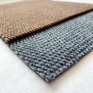 <span class=keywords><strong>Tapis</strong></span> de sol en polyester design ananas Paillassons d'accueil avant personnalisés Paillassons de porte d'entrée <span class=keywords><strong>intérieur</strong></span> extérieur sol - Product Image 3