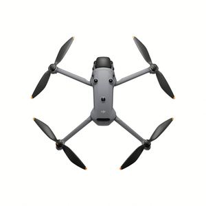 Tout nouveau drone d'imagerie de pointe DJI Mavic 4 Pro à triple caméra avec caméra haute définition de 100 mégapixels - Product Image 5