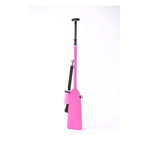 Funda de <span class=keywords><strong>neopreno</strong></span> para tabla de <span class=keywords><strong>surf</strong></span>, impermeable, personalizada, 3 piezas, envío directo - Product Image 2
