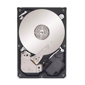 Disque dur pour serveur d'entreprise 8 To ST8000NM017B 7200 tr/min - Product Image 5